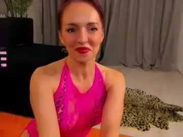 Chaturbate Sex Cam of shanita_aura