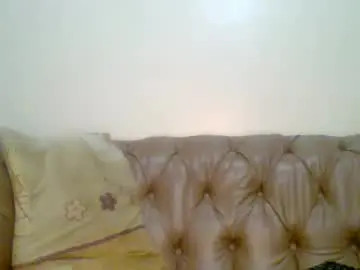 Chaturbate Private Sex Chat of sweet_sharon01