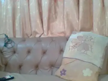 Chaturbate Sex Chat of sweet_sharon01