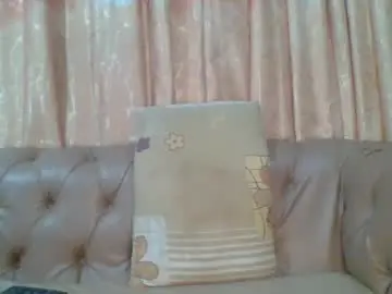 Chaturbate Best live sex cam show of sweet_sharon01