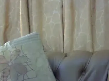 Chaturbate Adult Video Chat of sweet_sharon01
