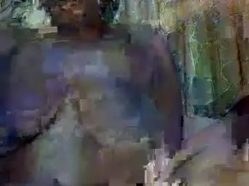 Chaturbate Adult Webcam of sweet_sharon01