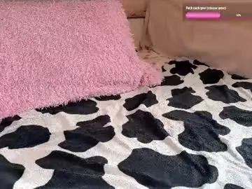 Chaturbate Private Sex Chat of sweetytats