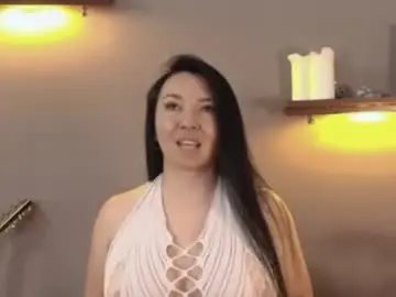 Chaturbate Live Sex of taliapeach