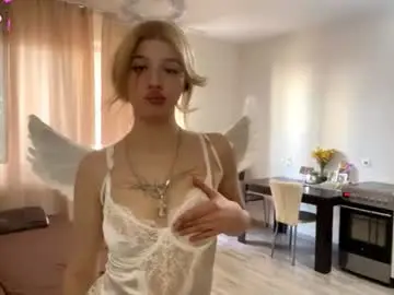 Chaturbate Adult Webcams of tamerabaus