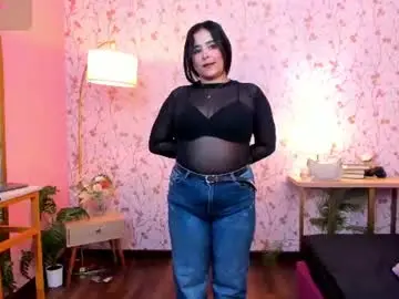 Chaturbate Free Live Porn of taylor_bennet