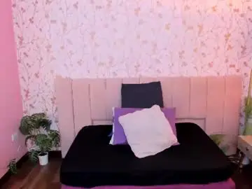 Chaturbate Sex Cam of taylor_bennet