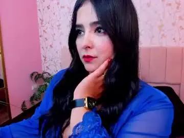 Chaturbate Free Porn Cam of taylor_bennet