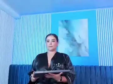 Chaturbate Adult Webcam of taylor_bennet