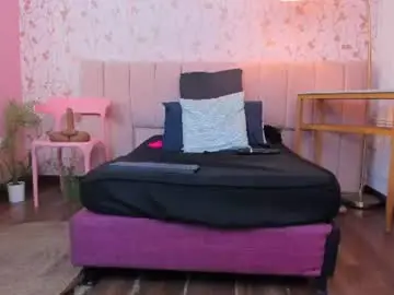 Chaturbate Best live sex cam show of taylor_bennet