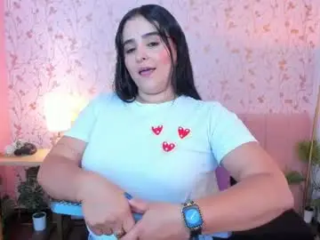 Chaturbate Live Porn of taylor_bennet