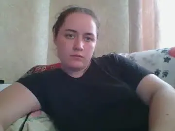 Chaturbate Live Sex of teasequiet888