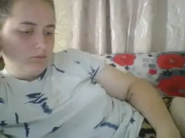 Chaturbate Live Porn of teasequiet888