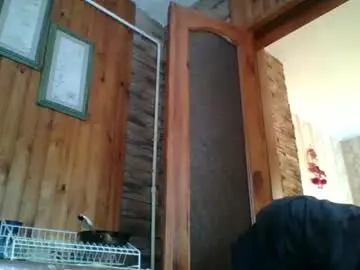 Chaturbate Adult Webcam of teasequiet888