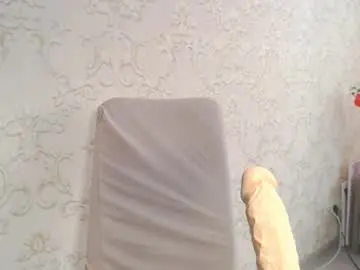 Chaturbate Private Sex Chat of vikiwaitingforyou