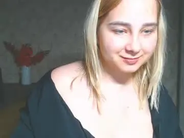 Chaturbate Adult Webcams of vikiwaitingforyou