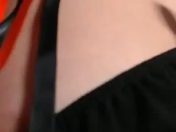 Chaturbate Live Sex of vikiwaitingforyou