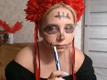 Chaturbate Sex Chat of vikiwaitingforyou