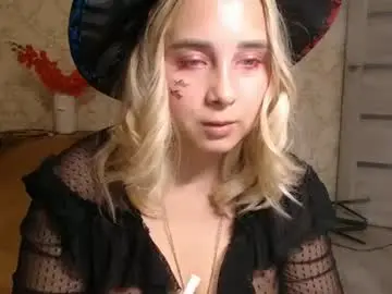 Chaturbate Live Porn of vikiwaitingforyou