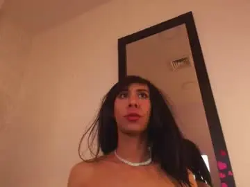 Chaturbate Nude Webcam of vitra_rush