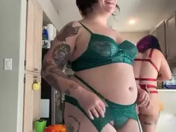 Chaturbate Nude Webcam of zenvibesx