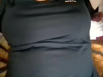 Chaturbate Best live sex cam show of _sabi_18