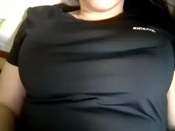 Chaturbate Watch Live Sex Cams of _sabi_18