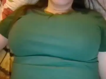 Chaturbate Free Porn Cam of _sabi_18