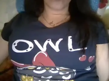 Chaturbate Live Porn of _sabi_18