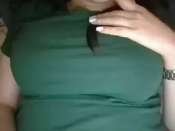 Chaturbate Live Porn of _sabi_18