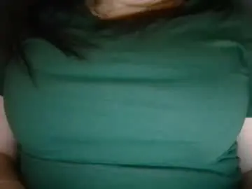 Chaturbate Private Sex Chat of _sabi_18