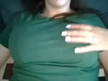 Chaturbate Live Porn of _sabi_18