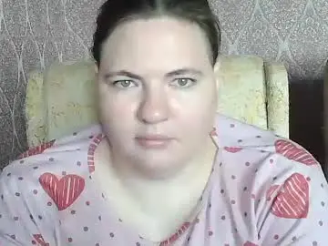 Chaturbate Free Porn Cam of albertaandsharon
