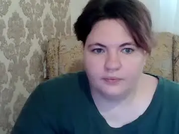 Chaturbate Live Sex Cam of albertaandsharon