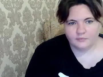 Chaturbate Live Porn of albertaandsharon