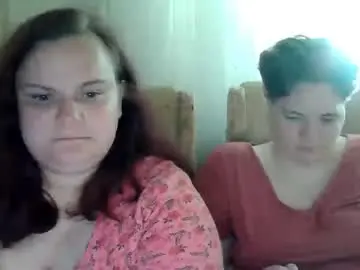 Chaturbate Watch Live Sex Cams of albertaandsharon
