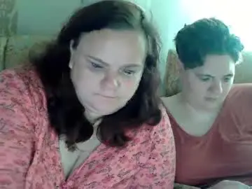 Chaturbate Watch Live Sex Cams of albertaandsharon