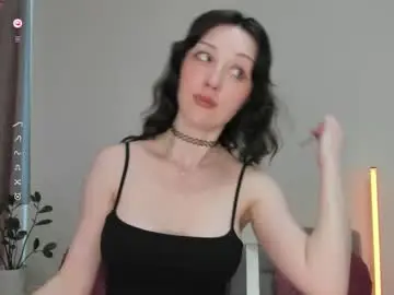 Chaturbate Free Porn Cam of aline_dreamy