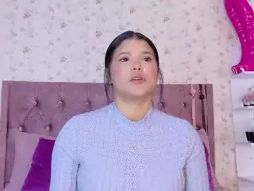 Chaturbate Best live sex cam show of avrillthomas