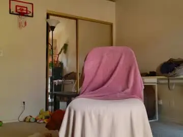Chaturbate Live Sex of b1gbanana