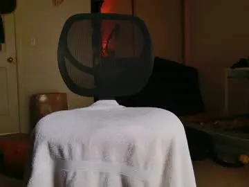 Chaturbate Live Sex Cam of b1gbanana