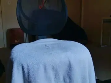 Chaturbate Adult Webcam of b1gbanana