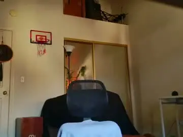 Chaturbate Live Sex Cam of b1gbanana