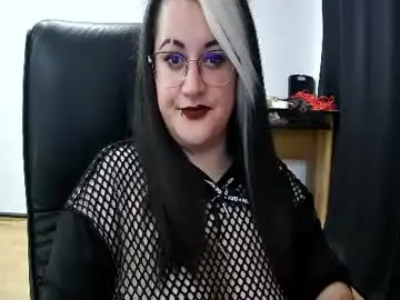 Chaturbate Best Webcam of becasmith