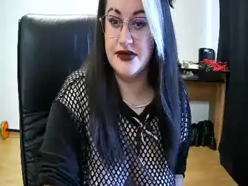 Chaturbate Private Sex Chat of becasmith