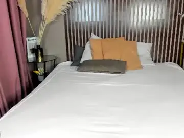 Chaturbate Live Sex of bella_stewartt