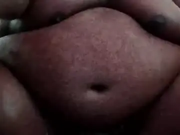 Chaturbate Live Sex Cam of bigchub445