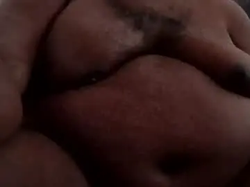 Chaturbate Free Live Porn of bigchub445
