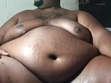 Chaturbate Free Porn Cam of bigchub445