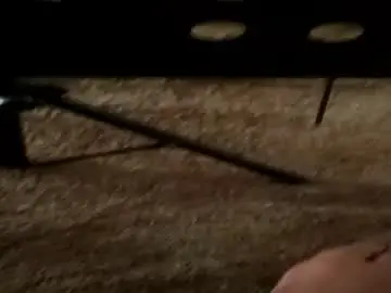 Chaturbate Live Sex of bigchub445